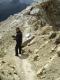 PiBiker in den Dolomiten 037.jpg